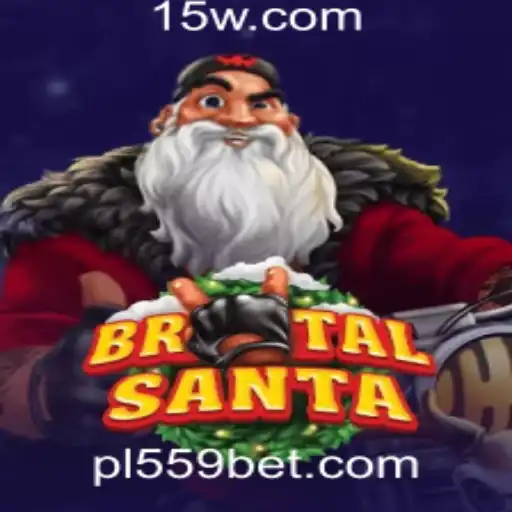 BrutalSanta: Uma Jornada pelo Inusitado Mundo dos Jogos de Plataforma
