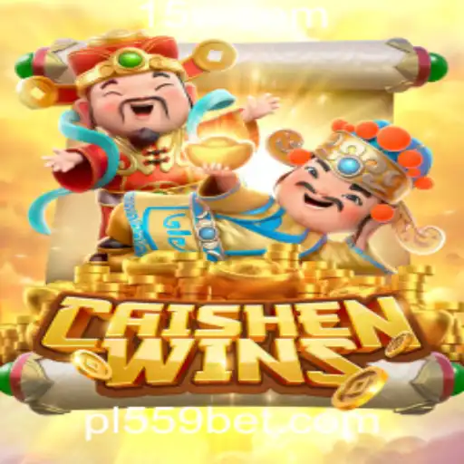 Descubra o Fascinante Caishen Wins na Plataforma 559bet