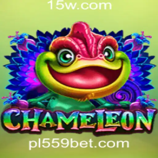 Descubra Chameleon: o Novo Fenômeno dos Jogos de Plataforma