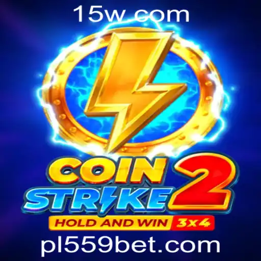 CoinStrike2: Uma Imersão no Mundo da Plataforma 559bet