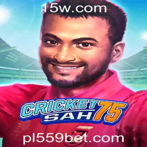 Explorando o Fascinante Mundo de CricketSah75 na Plataforma 559bet