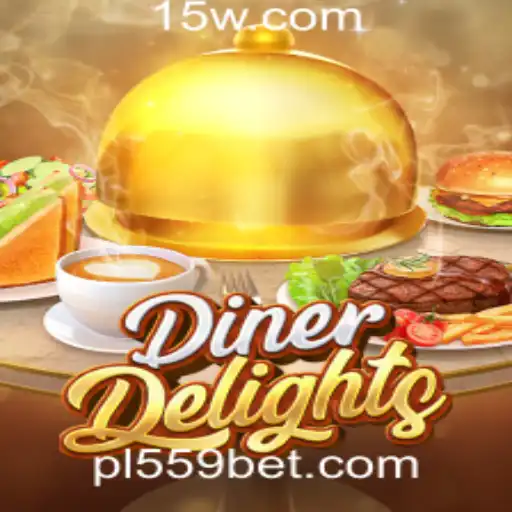 DinerDelights: Descubra a Nova Sensação na Plataforma 559bet