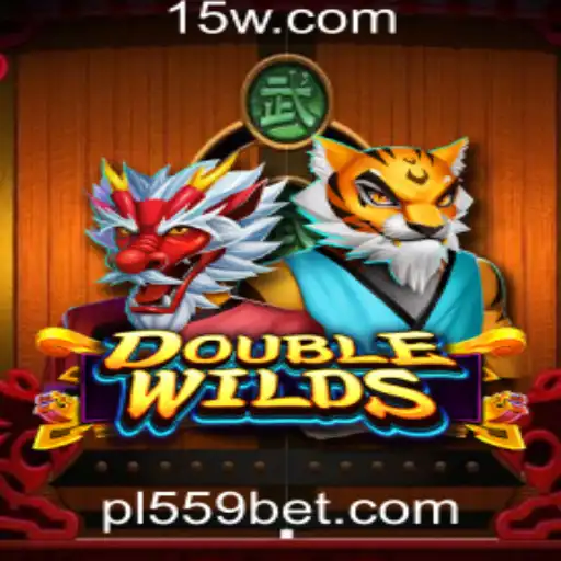 Explorando o Excitante Mundo de DoubleWilds na Plataforma 559bet