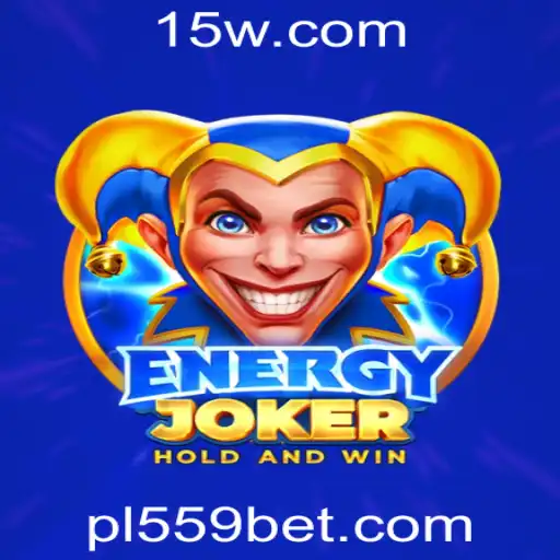 Explorando o Universo de EnergyJoker na Plataforma 559bet