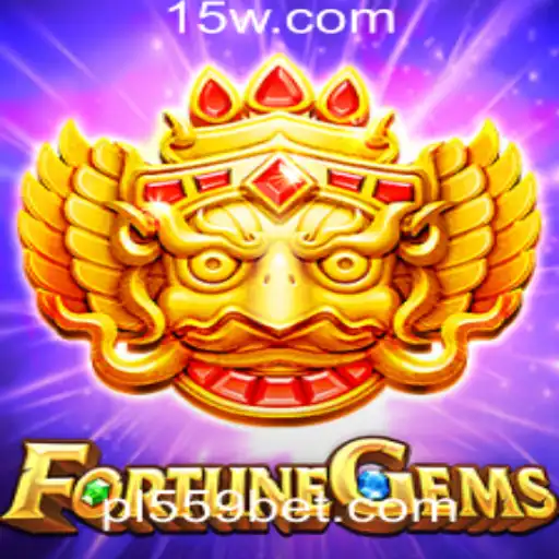 Explorando FortuneGems: O Jogo de Aventura na Plataforma 559bet