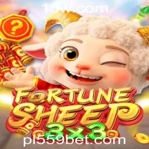 FortuneSheep: Descubra o Excitante Game na Plataforma 559bet
