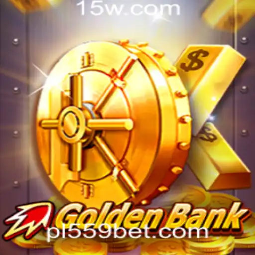 Explorando o Fascinante Mundo do Jogo GoldenBank
