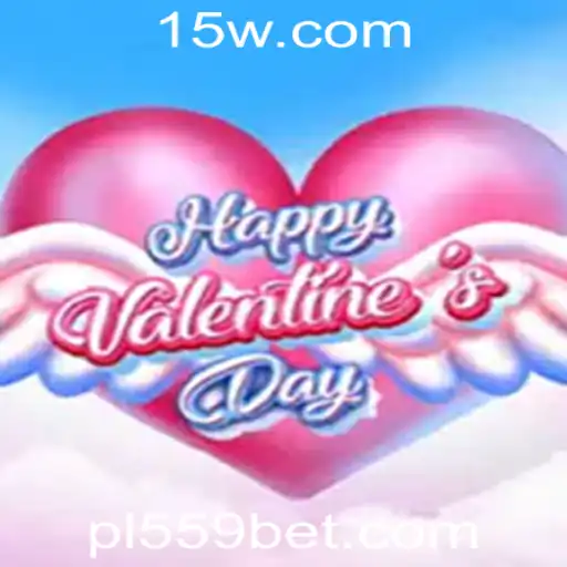 Explore o Fascinante Mundo de HappyValentinesDay na Plataforma 559bet