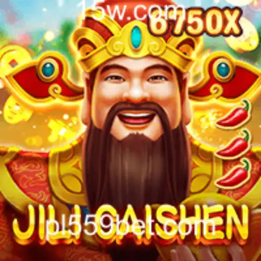 Descubra o Mundo de JILICaishen: Um Jogo Inovador na Plataforma 559bet