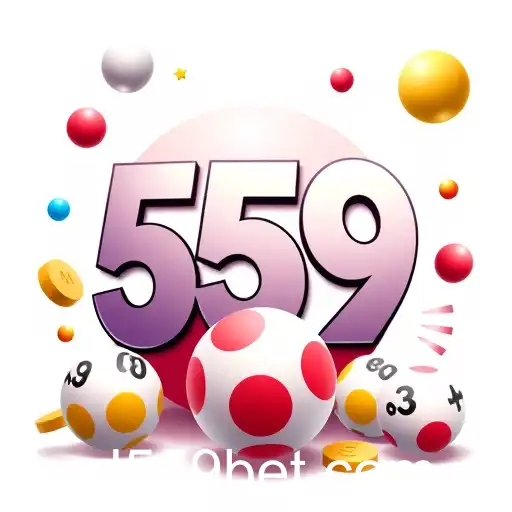 Explorando o Mundo dos Jogos de Loteria na Plataforma 559bet