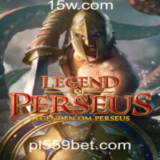 Explorando o Mundo de LegendofPerseus no Plataforma 559bet