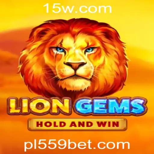 Explorando o Universo de LionGems na Plataforma 559bet