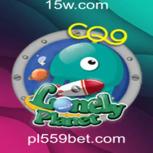Descubra as Aventuras de LonelyPlanet na Plataforma 559bet