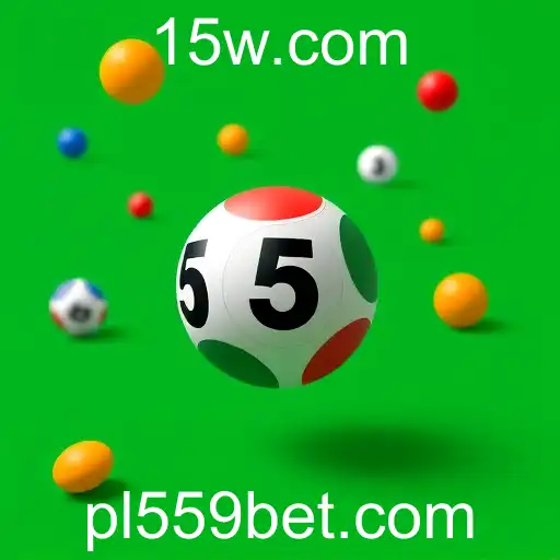 Explorando o Fascinante Mundo da Loteria