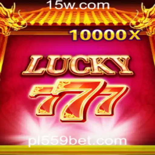 Explorando o Fascinante Jogo LuckySeven na Plataforma 559bet