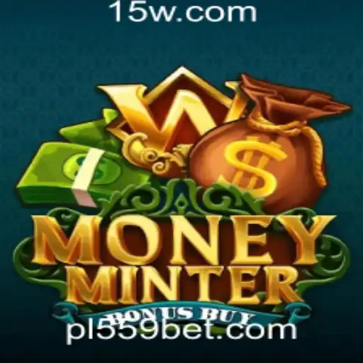 Explorando as Atrações de MoneyMinterBonusBuy na Plataforma 559bet