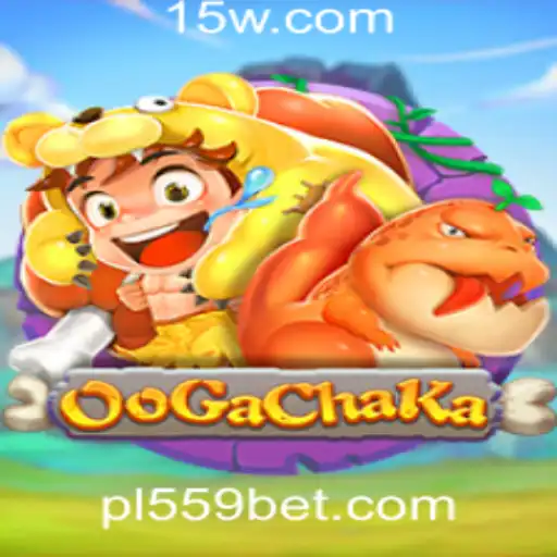 Explorando OoGaChaKa: A Nova Sensação do Jogo na Plataforma 559bet