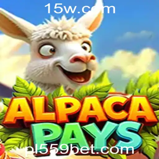 Explorando o Universo de AlpacaPays: Um Novo Fenômeno na Plataforma 559bet