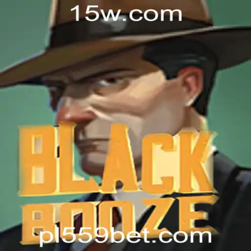 BlackBooze: A Nova Sensação no Mundo dos Games