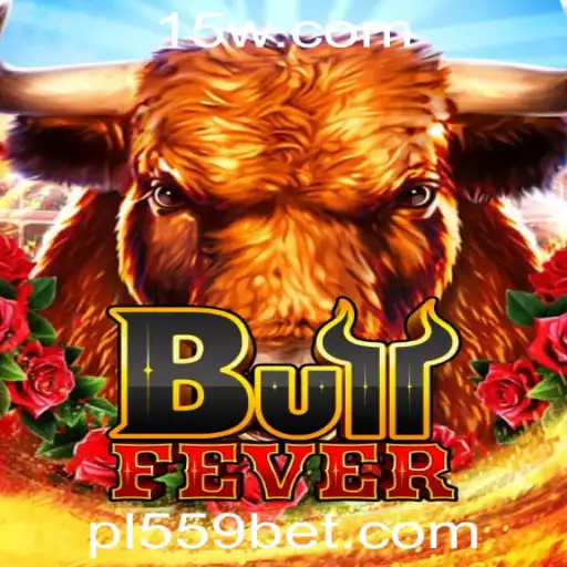 Descubra o BullFever: O Novo Fenômeno na Plataforma 559bet