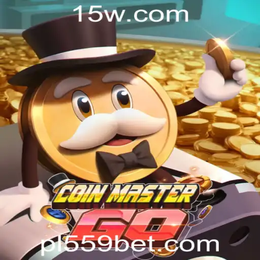 Explorando CoinMasterGO: Um Guia Completo do Jogo e sua Integração com a Plataforma 559bet