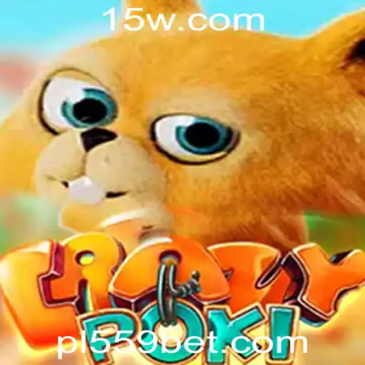 CrazyPoki: Um Mergulho nas Aventuras do Jogo em Plataforma 559bet