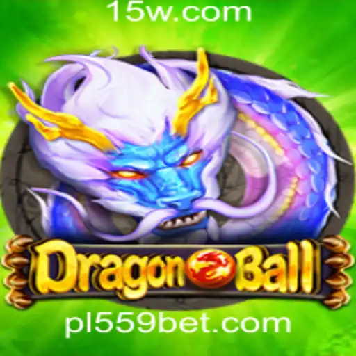 Explorando o Mundo de DragonBall na Plataforma 559bet