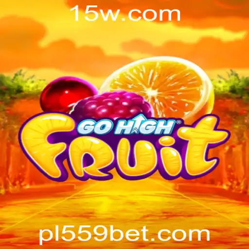 Explorando o Universo Fascinante de GoHighFruit: Regras e Estratégias para Dominar na Plataforma 559bet
