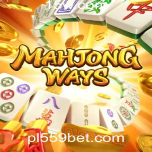 Descubra MahjongWays na Plataforma 559bet: Regras e Estratégias