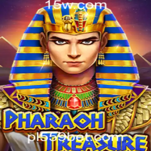 Descubra o Mundo Fascinante de PharaohTreasure na Plataforma 559bet