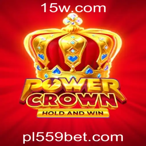 PowerCrown: Descubra o Fascinante Mundo de Aventuras da Plataforma 559bet