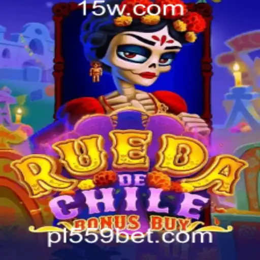 Explorando RuedaDeChileBonusBuy na Plataforma 559bet