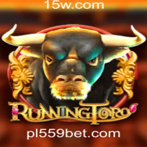 Descubra o Fascinante Mundo do Jogo RunningToro e a Plataforma 559bet