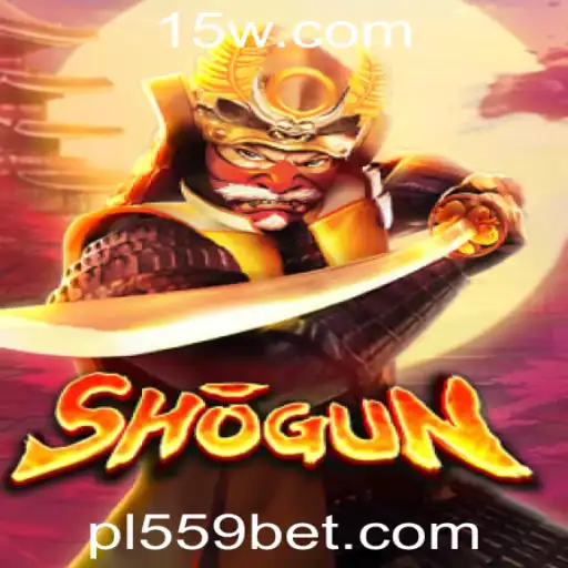 Explorando o Fascinante Mundo de 'Shogun' na Plataforma 559bet