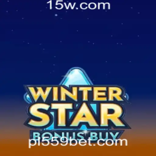 Descubra o Empolgante Jogo WinterStarBonusBuy na Plataforma 559bet