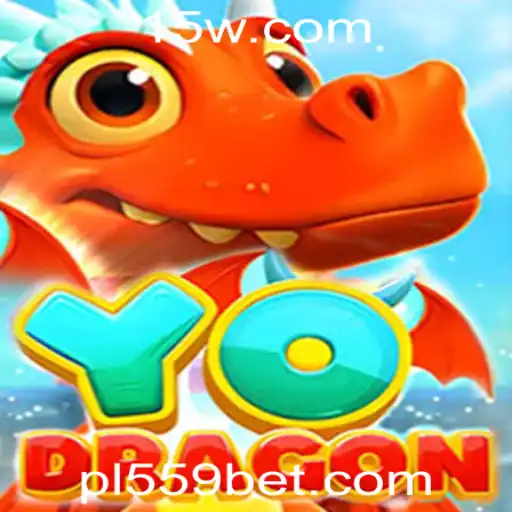 YoDragon: A Nova Sensação na Plataforma 559bet