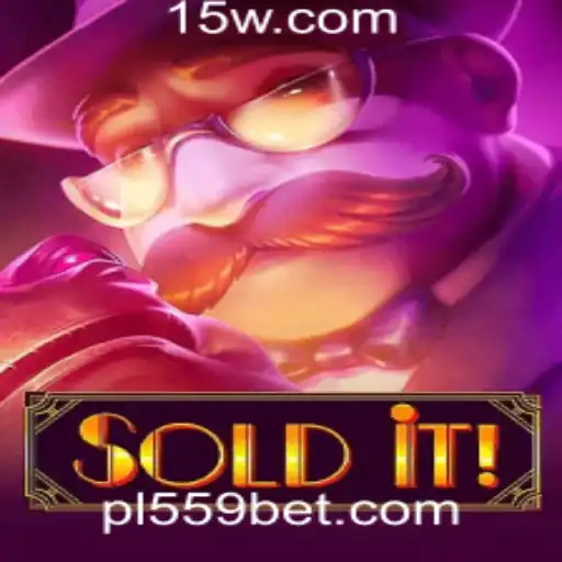 Soldit: Uma Nova Era de Jogos na Plataforma 559bet