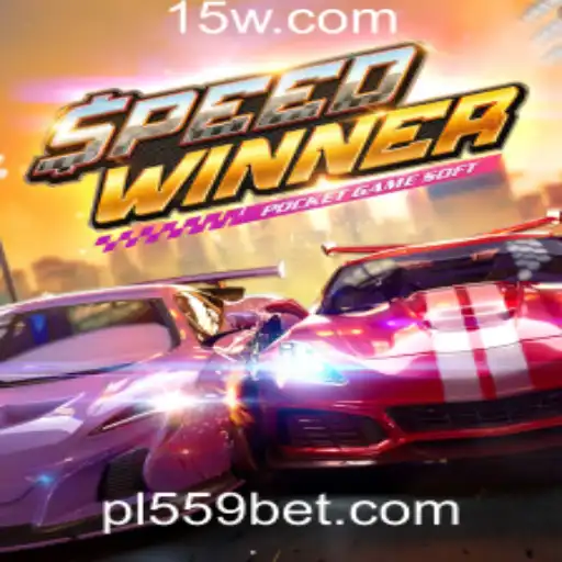 Explorando o Dinâmico Mundo de SpeedWinner na Plataforma 559bet