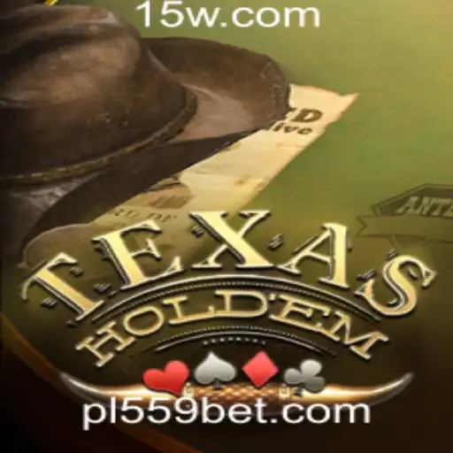 TexasHoldem: Estratégias e Regras no Universo de 559bet