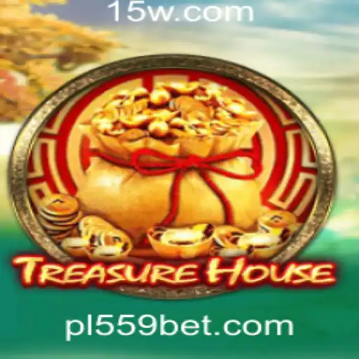 Desvendando o Fascínio de TreasureHouse: Aventura e Estratégia no Mundo Digital